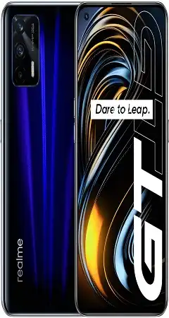  Realme GT Neo 3 prices in Pakistan